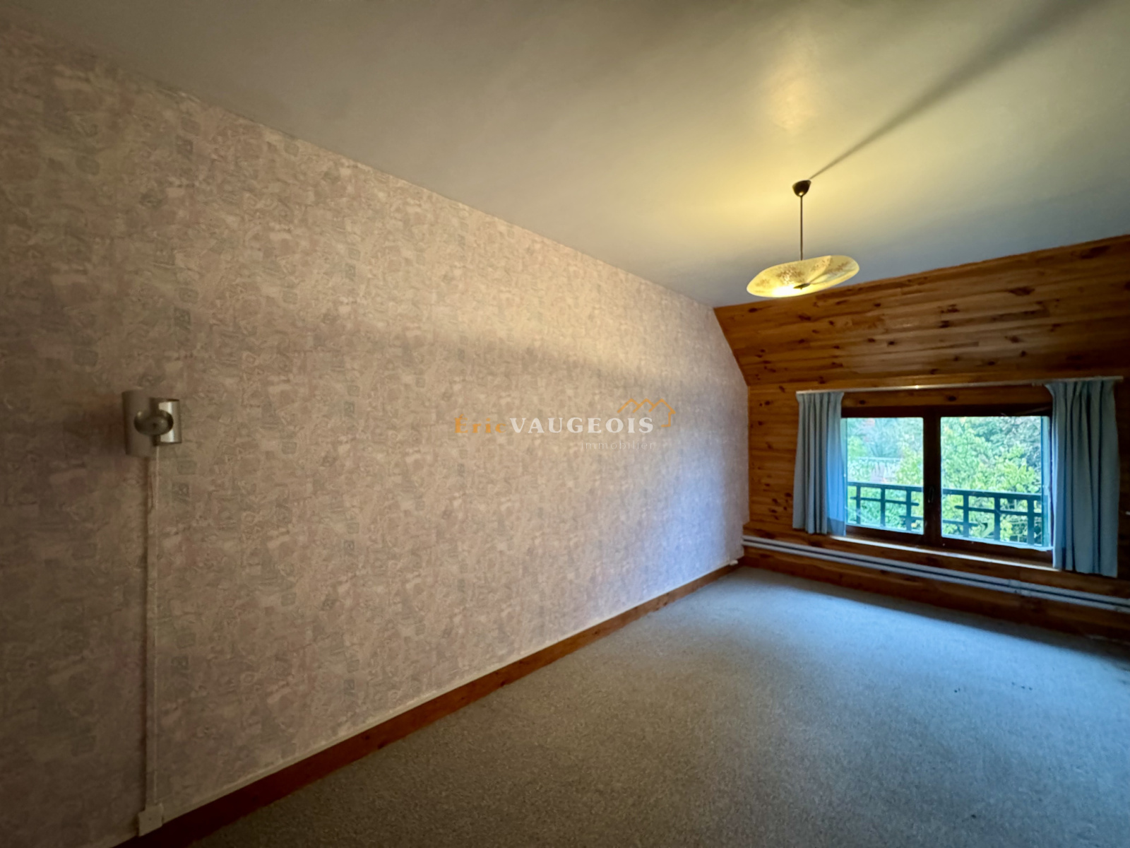 Image_18, Maison, Coulommiers, ref :1545