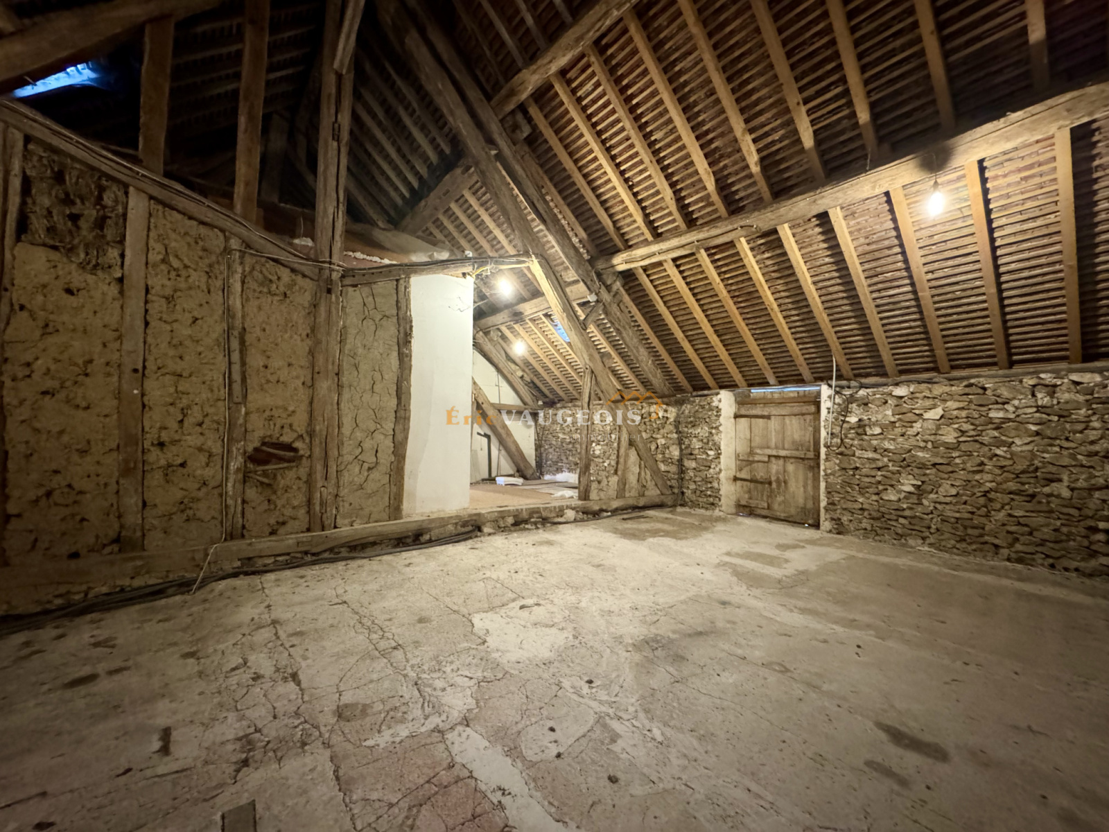 Image_40, Maison, Coulommiers, ref :1545