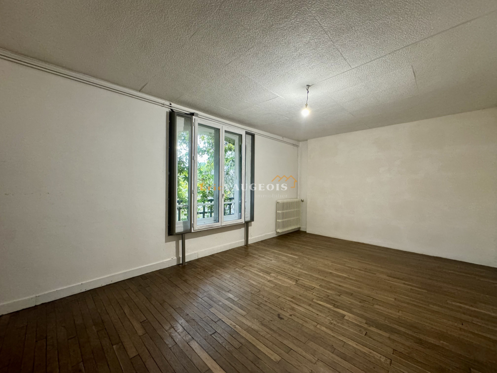 Image_30, Maison, Coulommiers, ref :1545