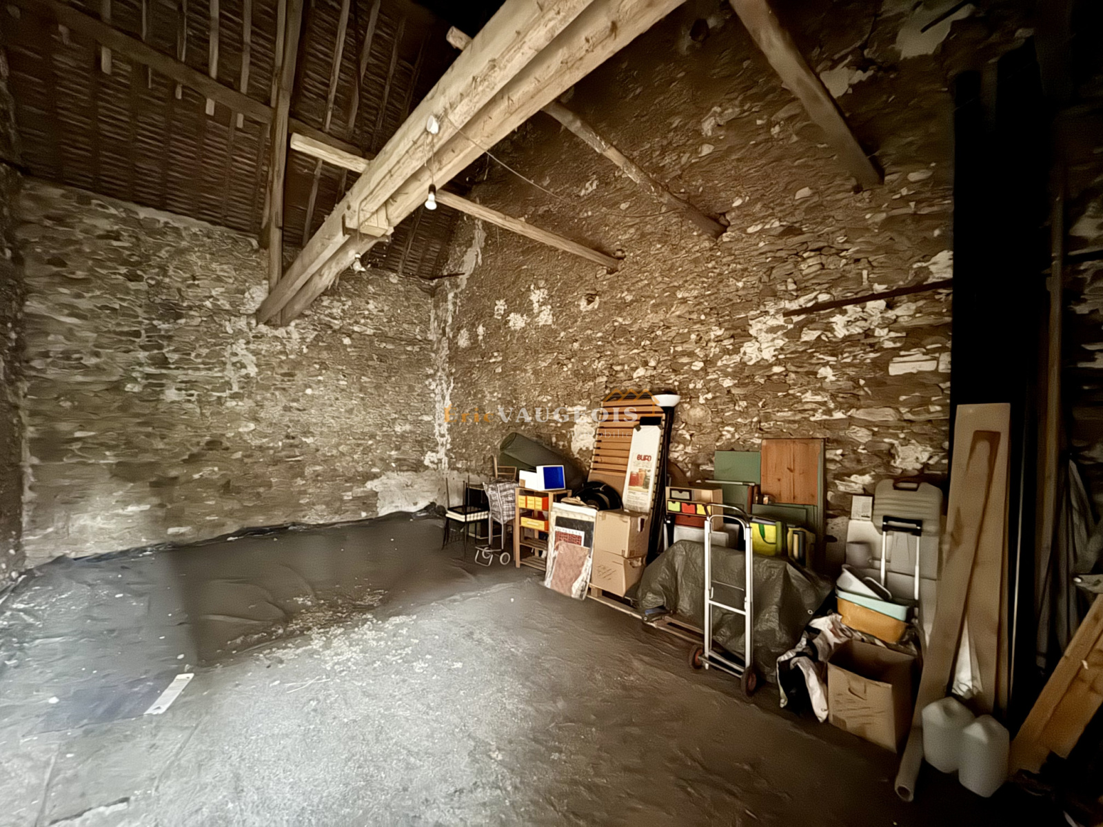 Image_46, Maison, Coulommiers, ref :1545