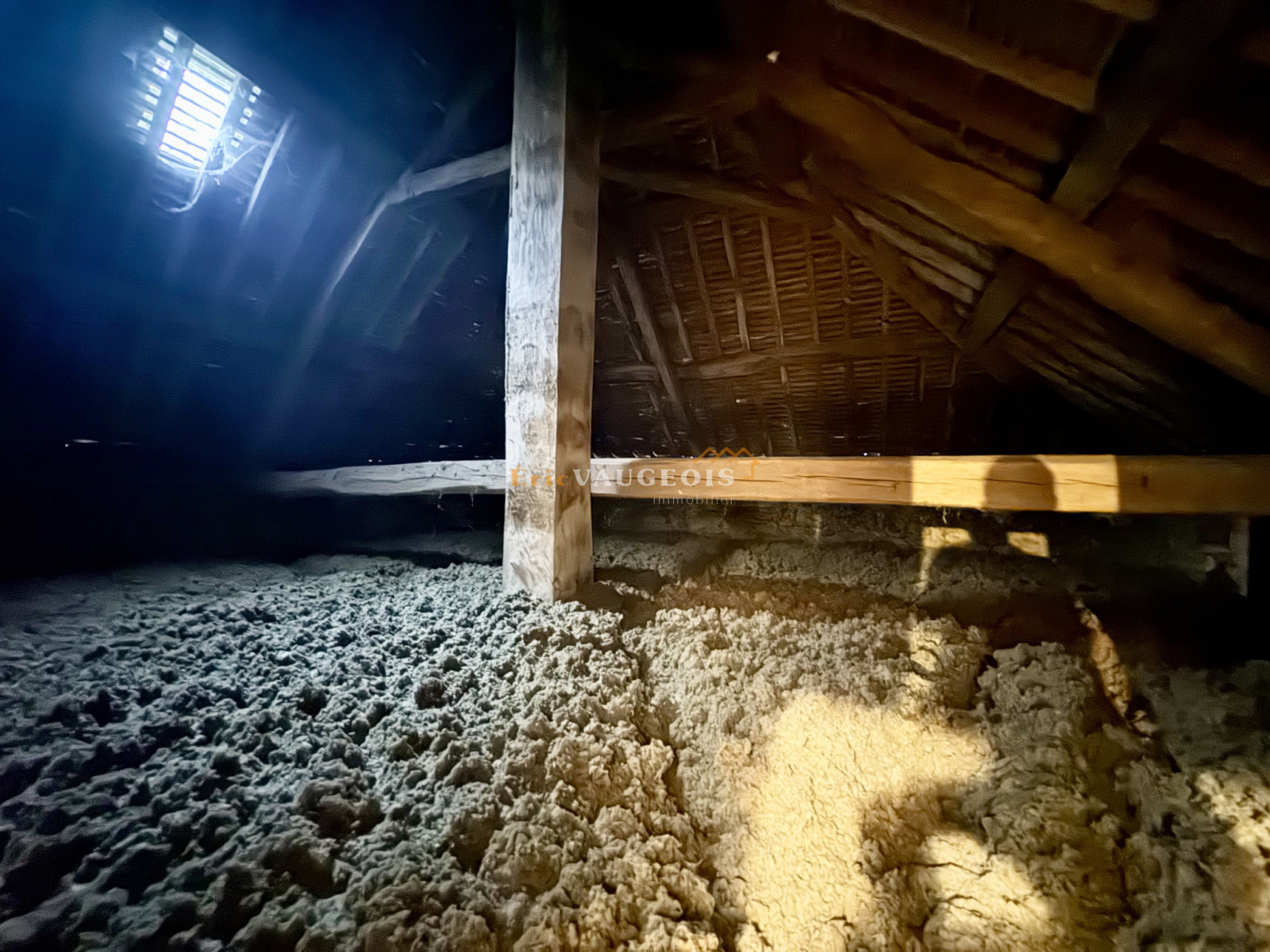 Image_22, Maison, Coulommiers, ref :1545