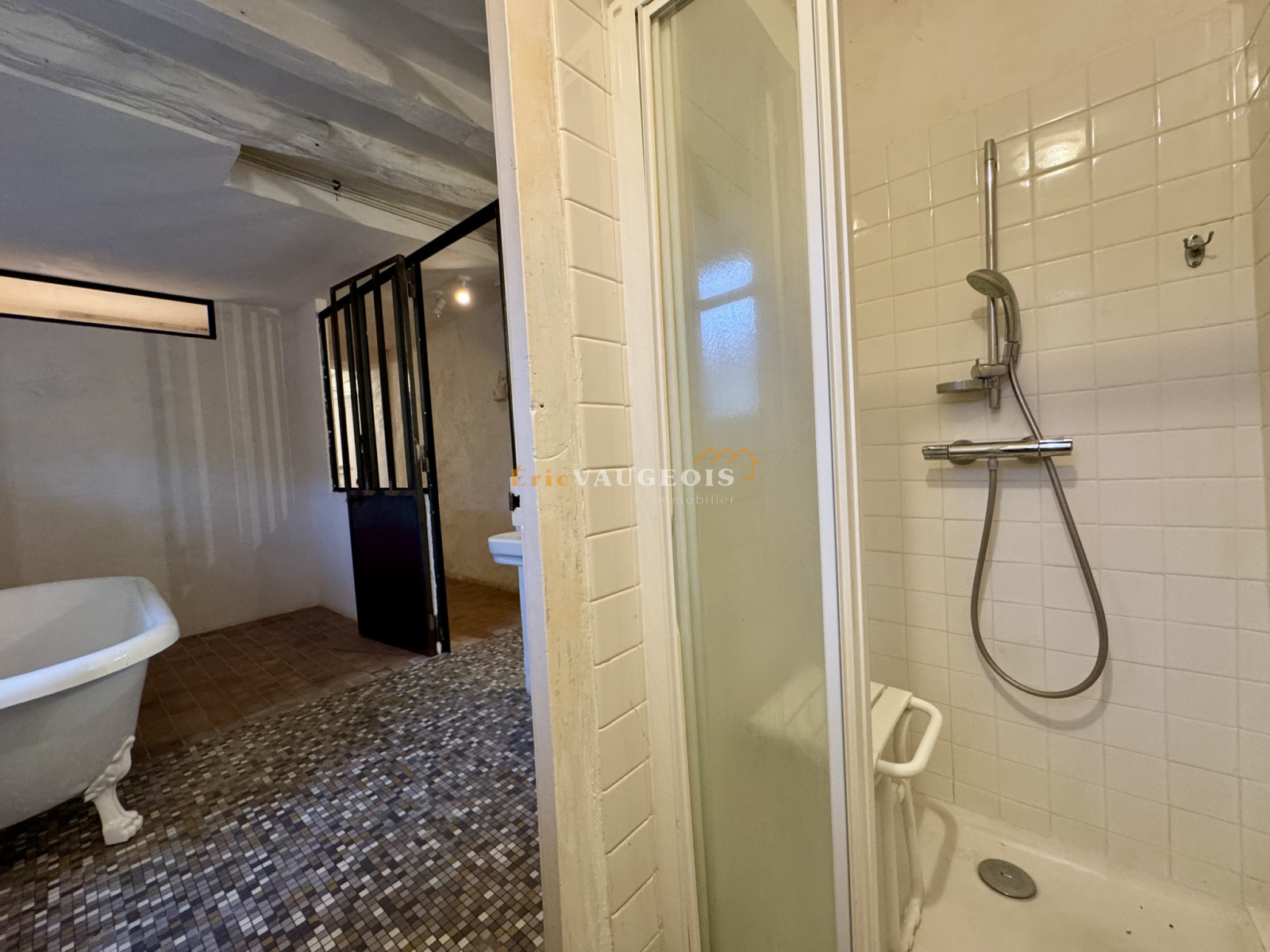 Image_12, Maison, Coulommiers, ref :1545