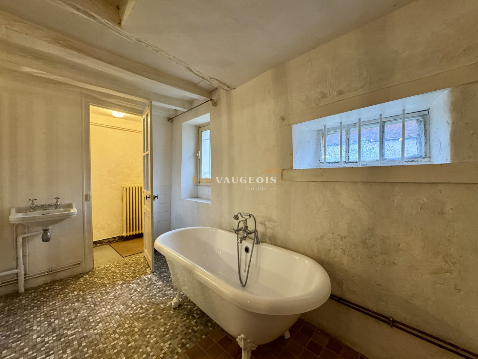 Image_13, Maison, Coulommiers, ref :1545