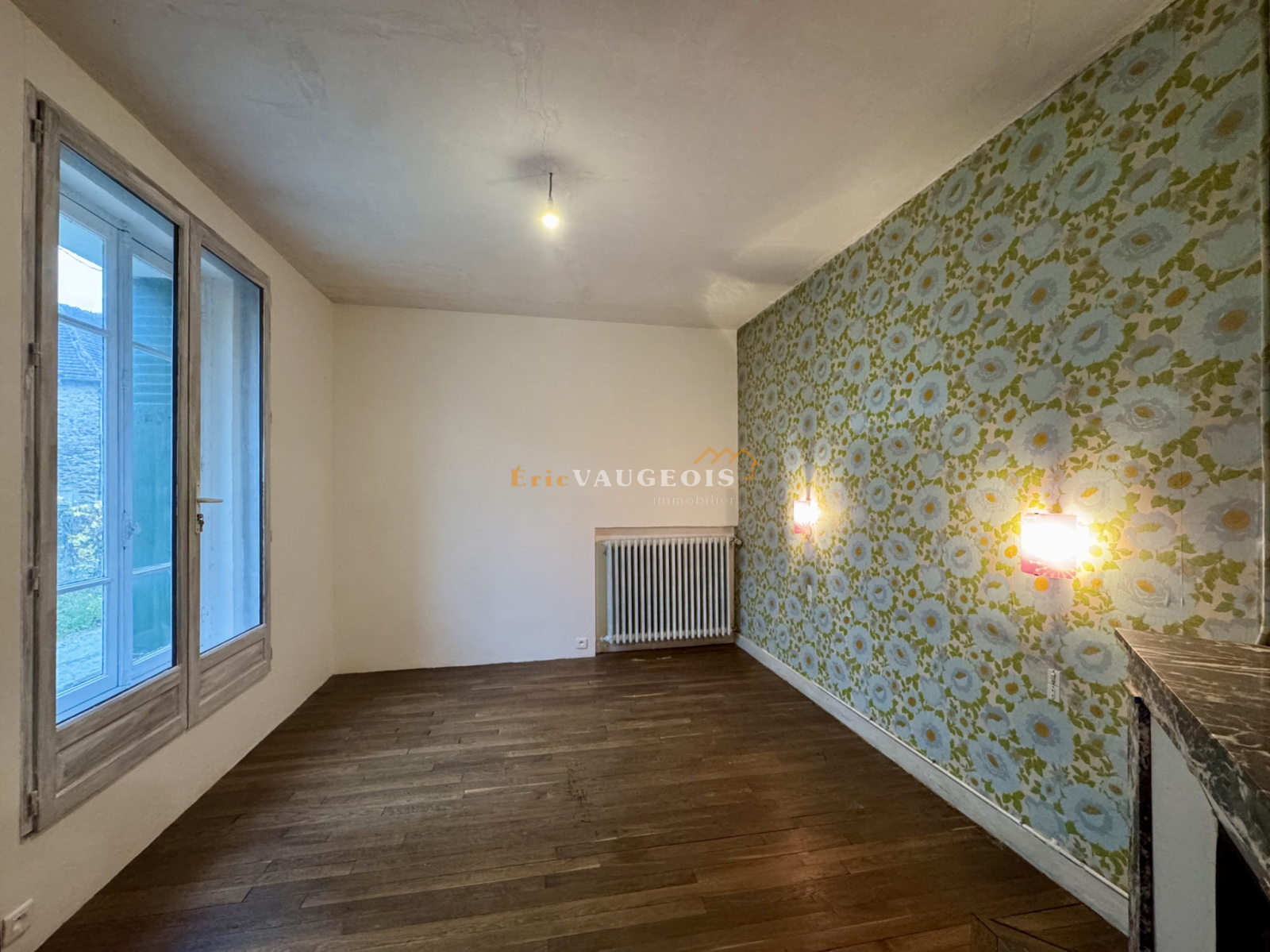 Image_9, Maison, Coulommiers, ref :1545