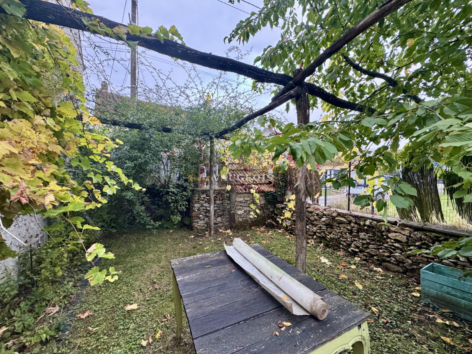 Image_53, Maison, Coulommiers, ref :1545