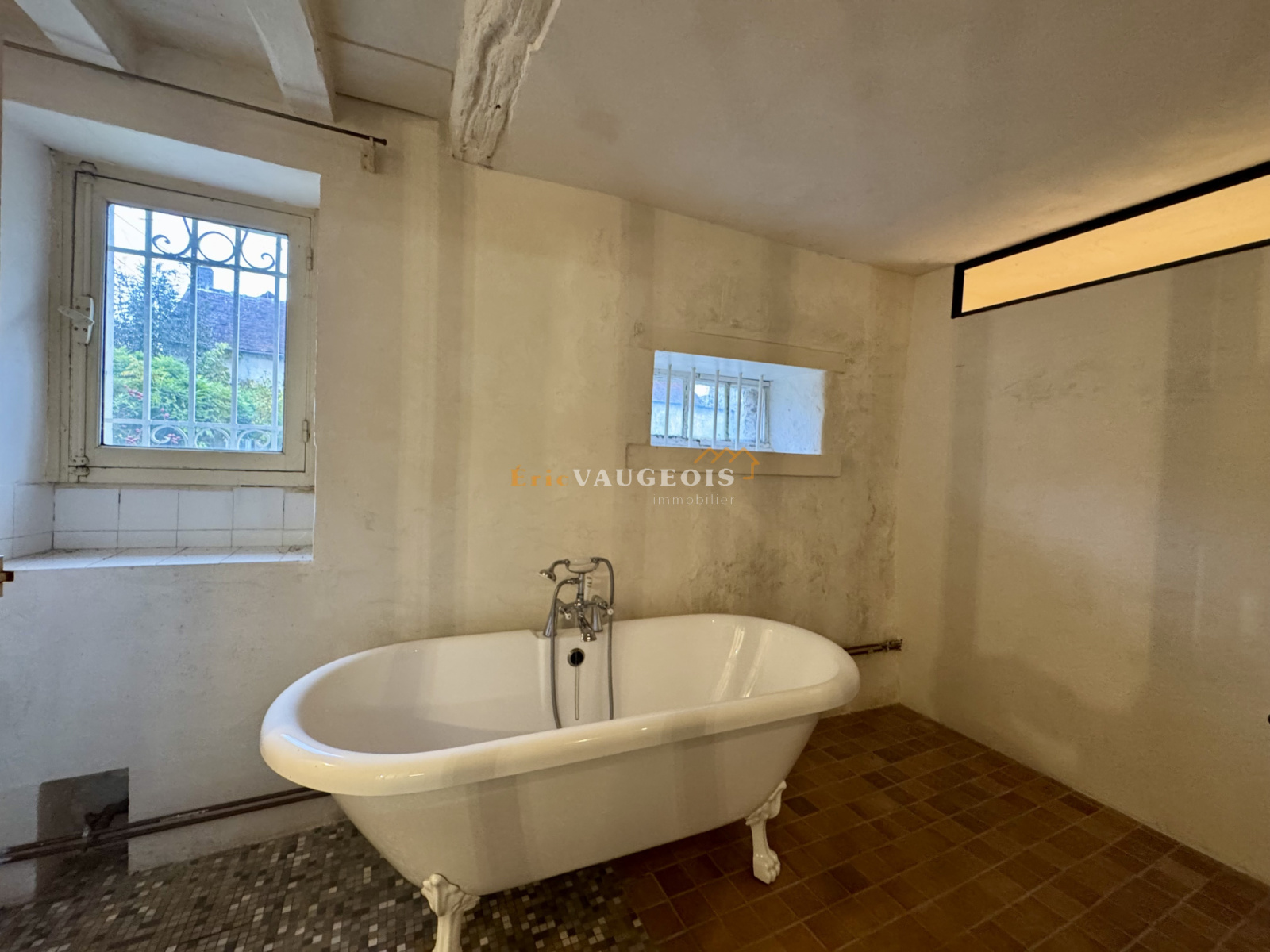 Image_35, Maison, Coulommiers, ref :1545