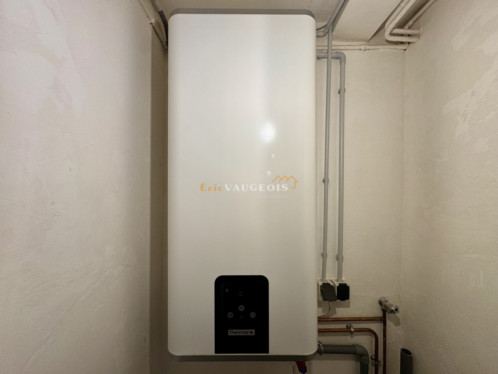 Image_47, Maison, Coulommiers, ref :1545