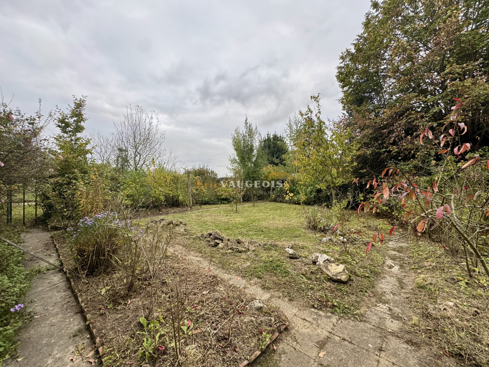 Image_58, Maison, Coulommiers, ref :1545