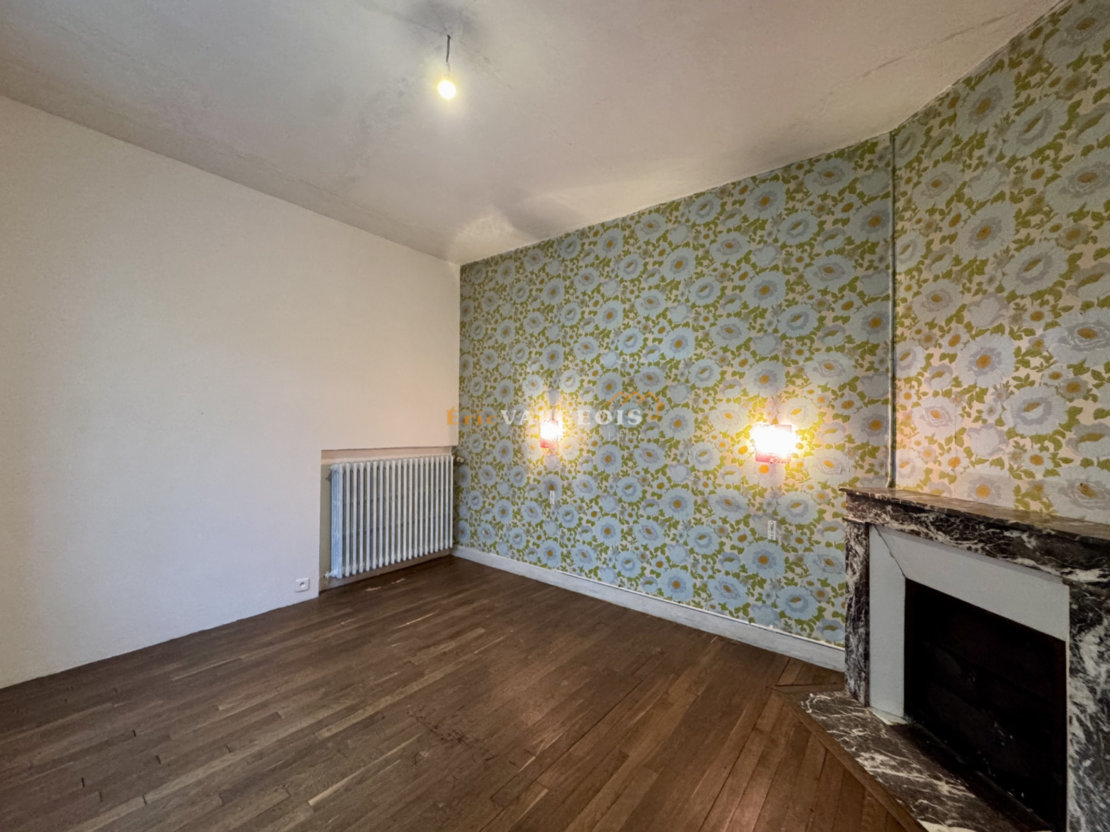 Image_33, Maison, Coulommiers, ref :1545