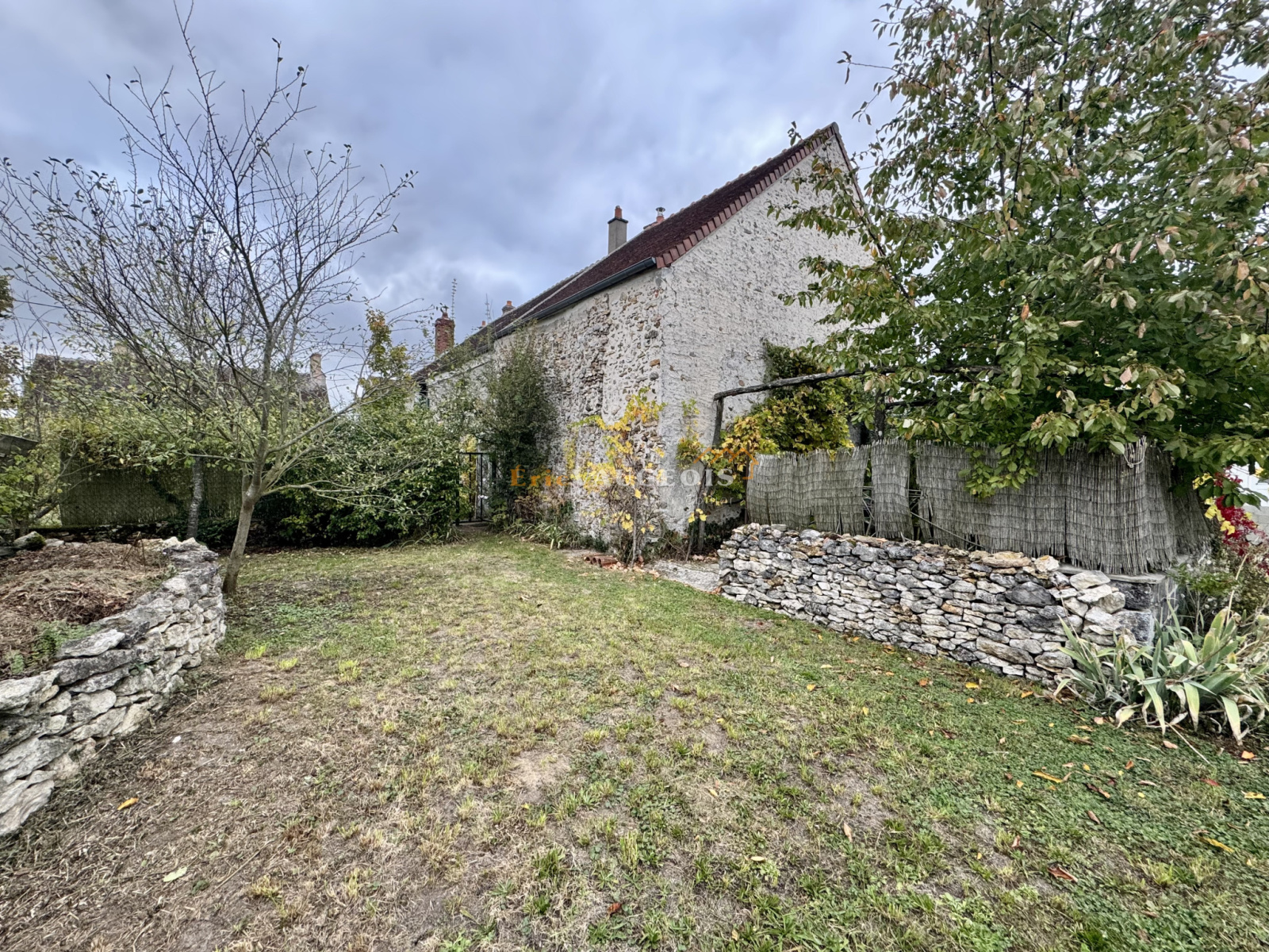 Image_52, Maison, Coulommiers, ref :1545