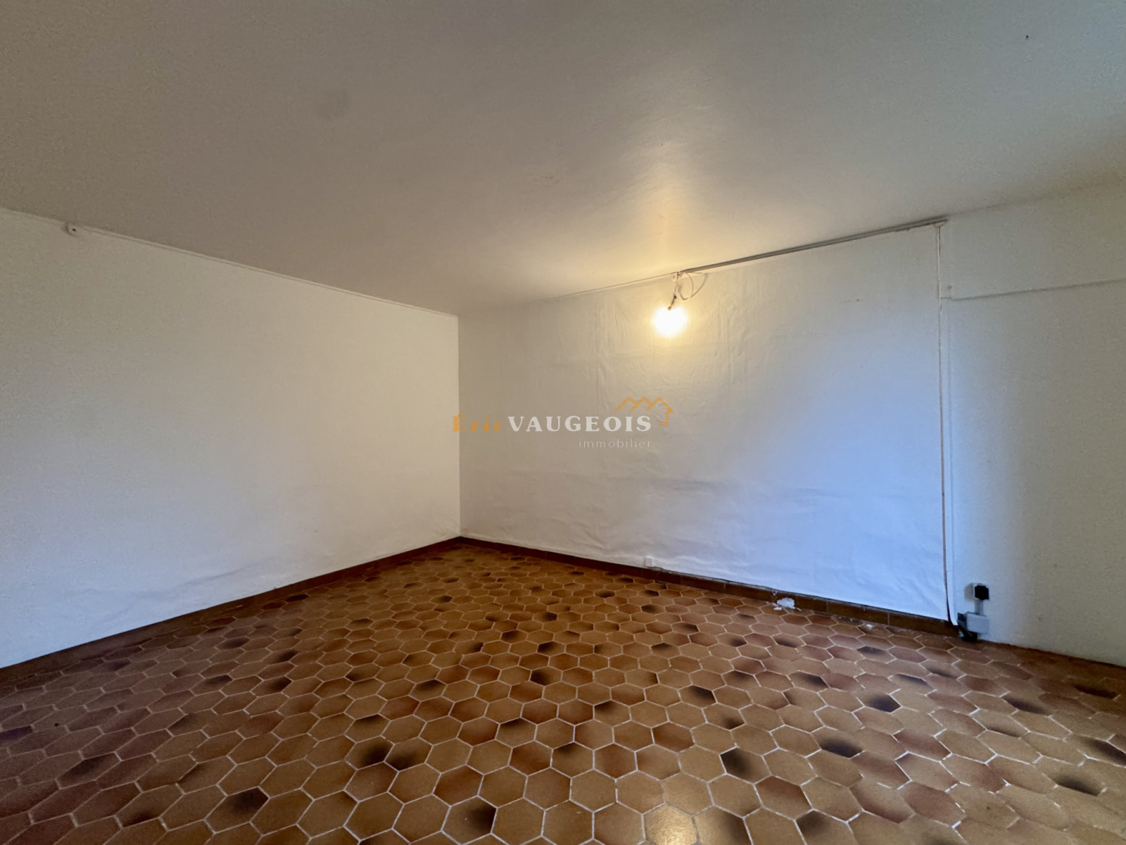 Image_28, Maison, Coulommiers, ref :1545