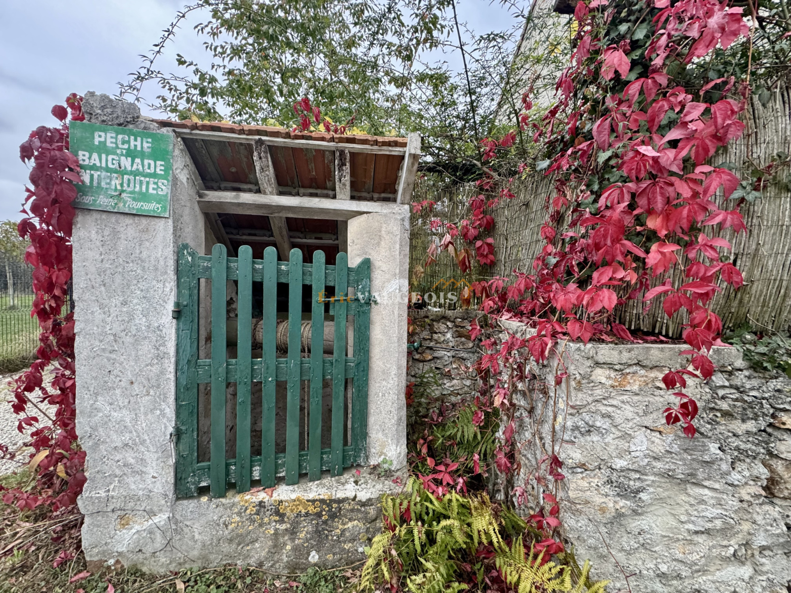 Image_51, Maison, Coulommiers, ref :1545