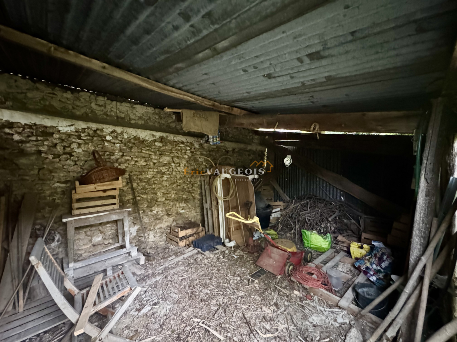 Image_57, Maison, Coulommiers, ref :1545