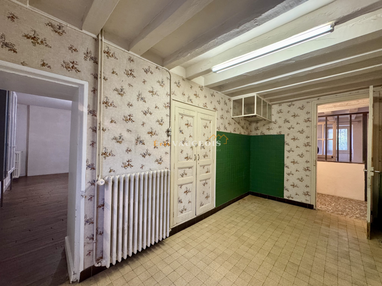 Image_26, Maison, Coulommiers, ref :1545