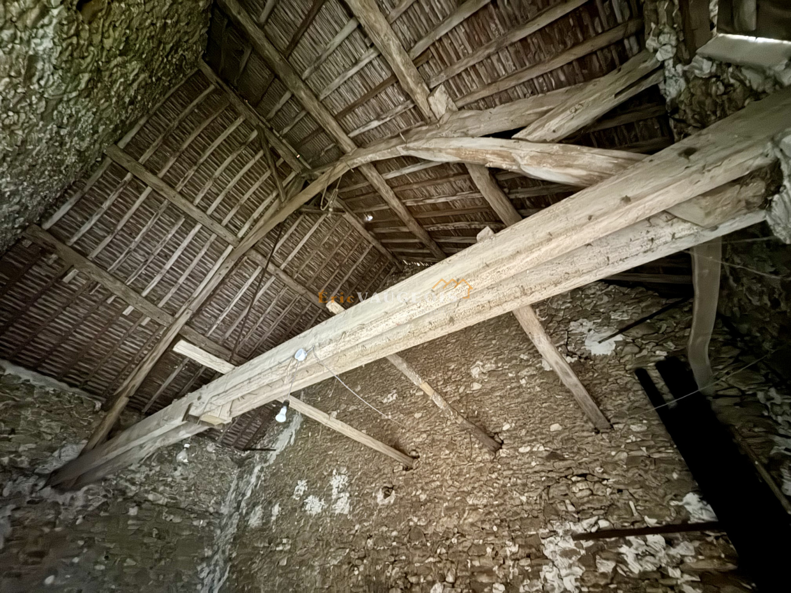 Image_45, Maison, Coulommiers, ref :1545