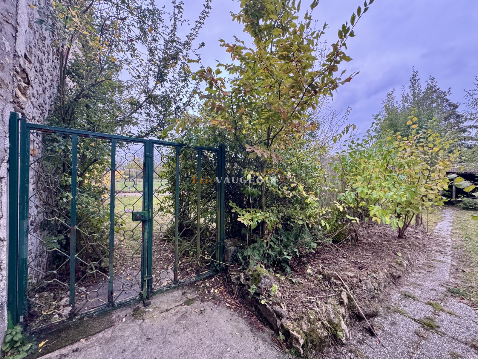 Image_55, Maison, Coulommiers, ref :1545