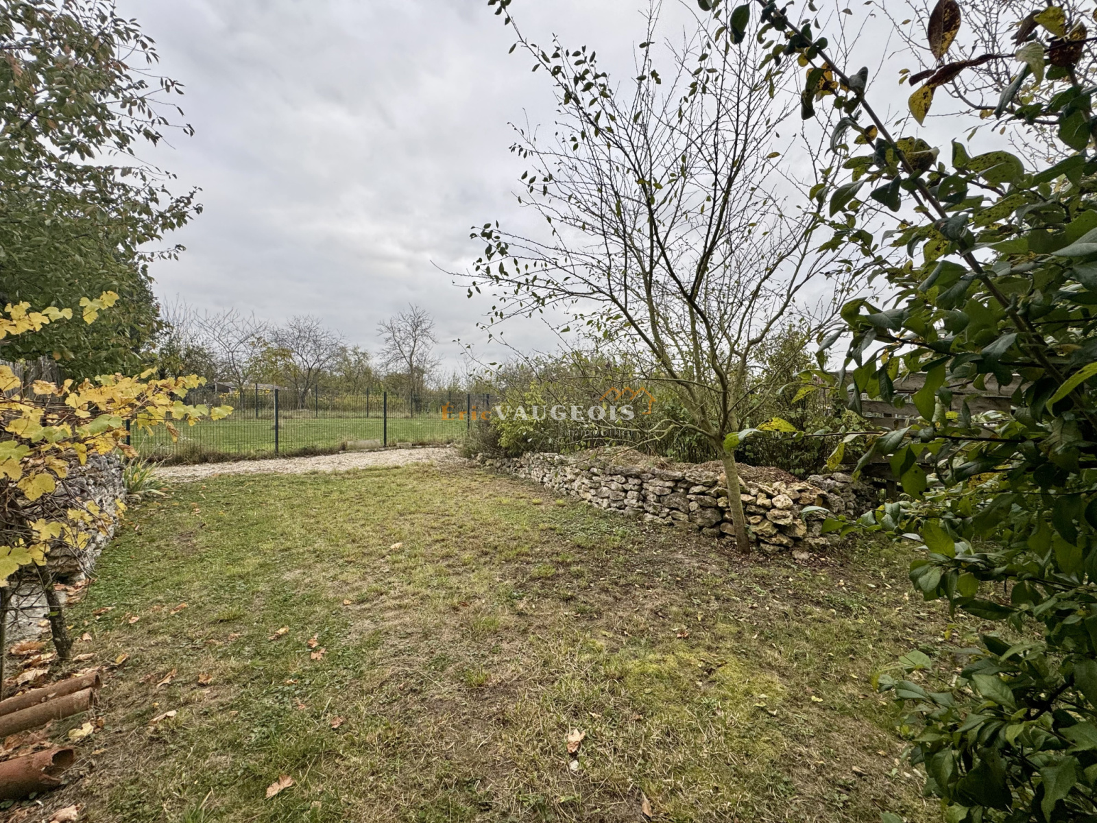 Image_56, Maison, Coulommiers, ref :1545