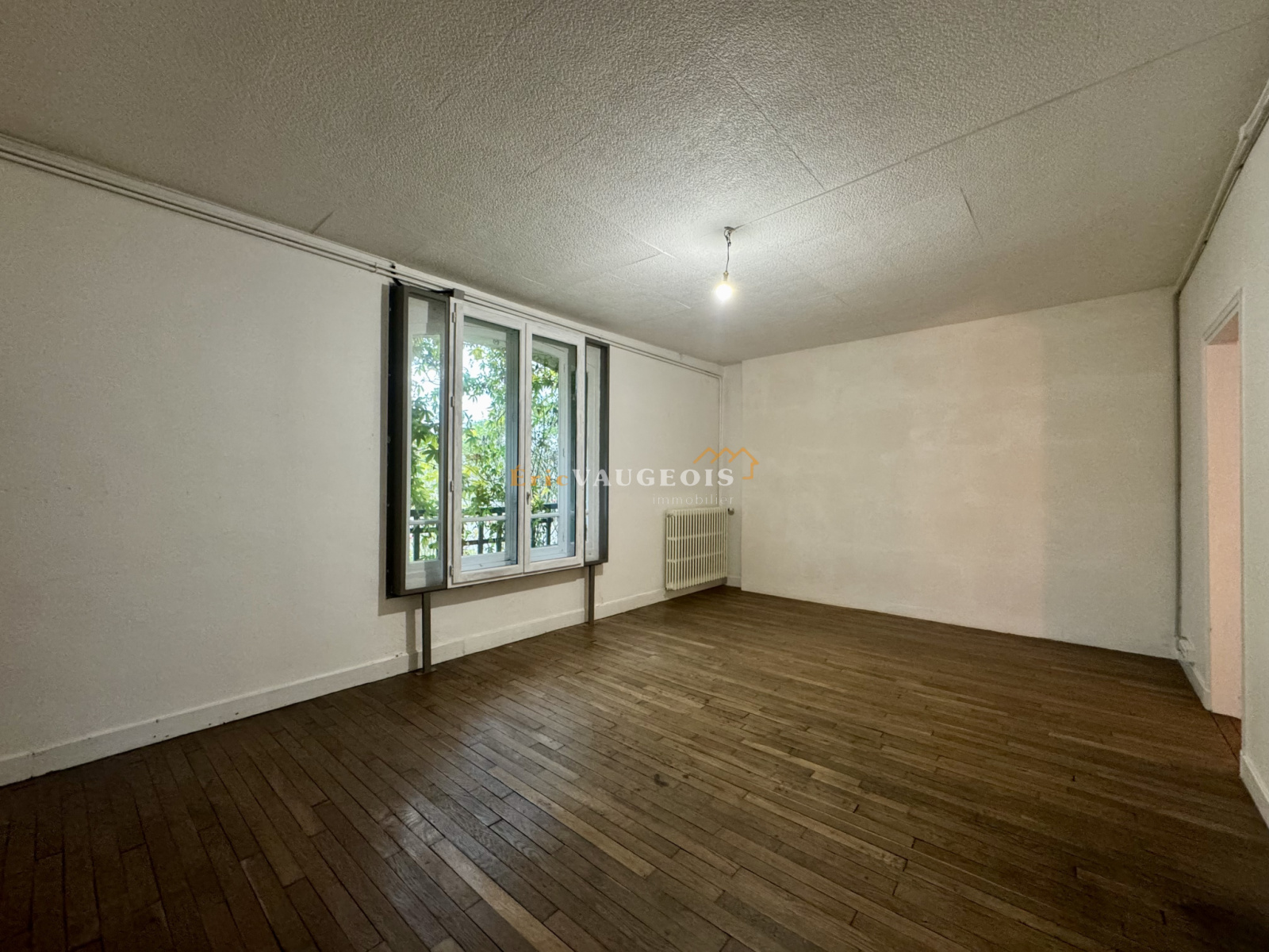 Image_6, Maison, Coulommiers, ref :1545