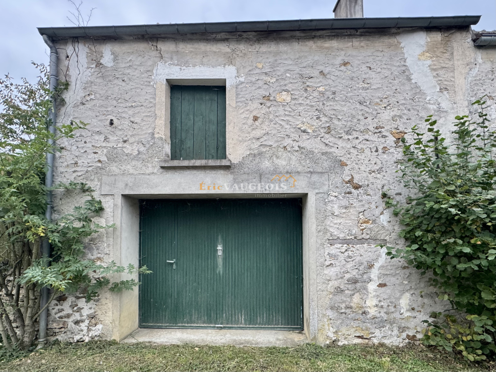 Image_49, Maison, Coulommiers, ref :1545