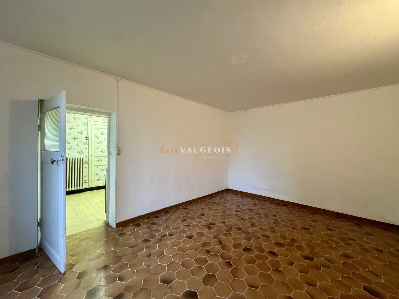 Image_27, Maison, Coulommiers, ref :1545