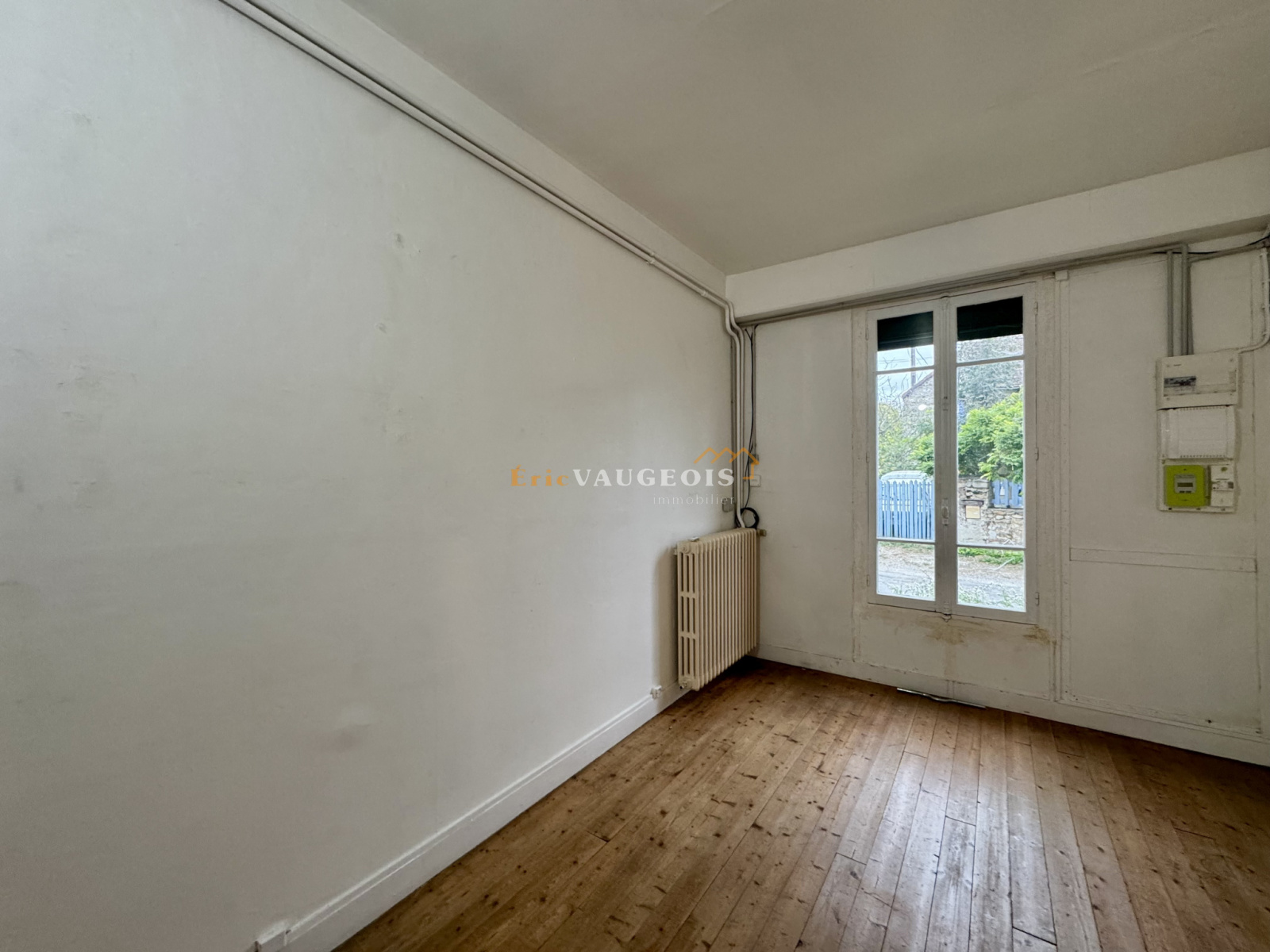 Image_34, Maison, Coulommiers, ref :1545