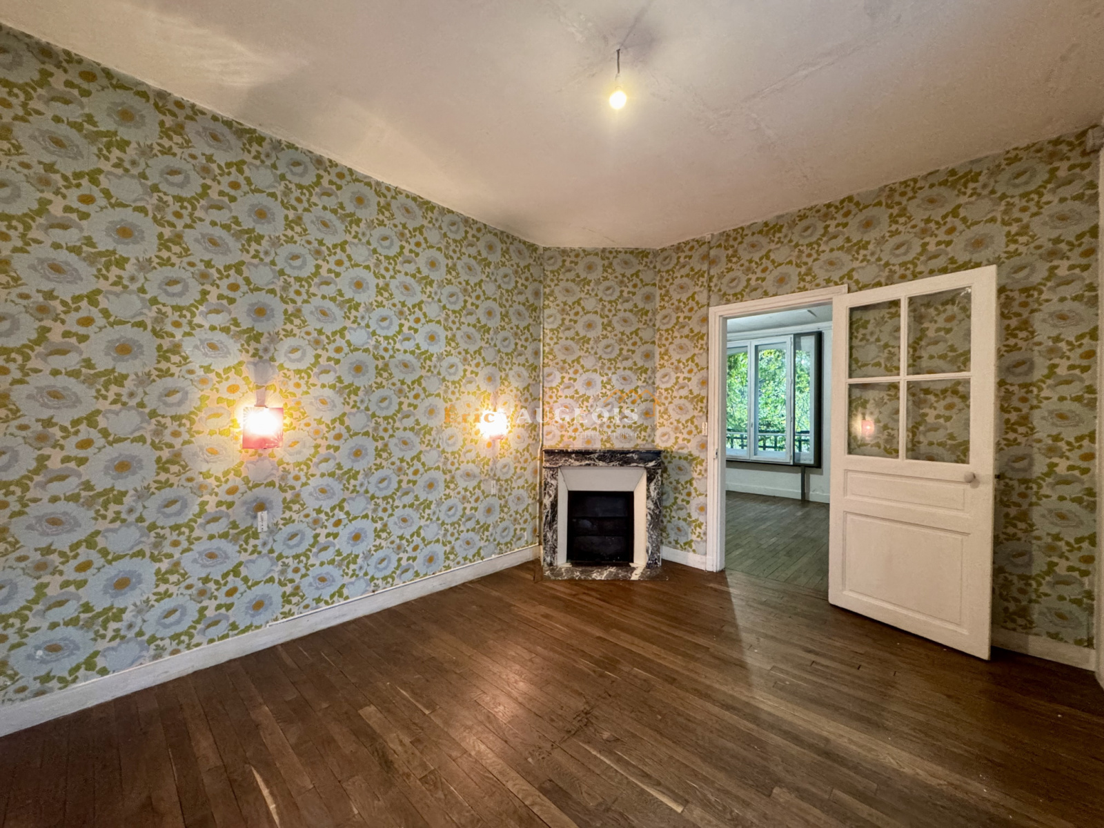 Image_32, Maison, Coulommiers, ref :1545