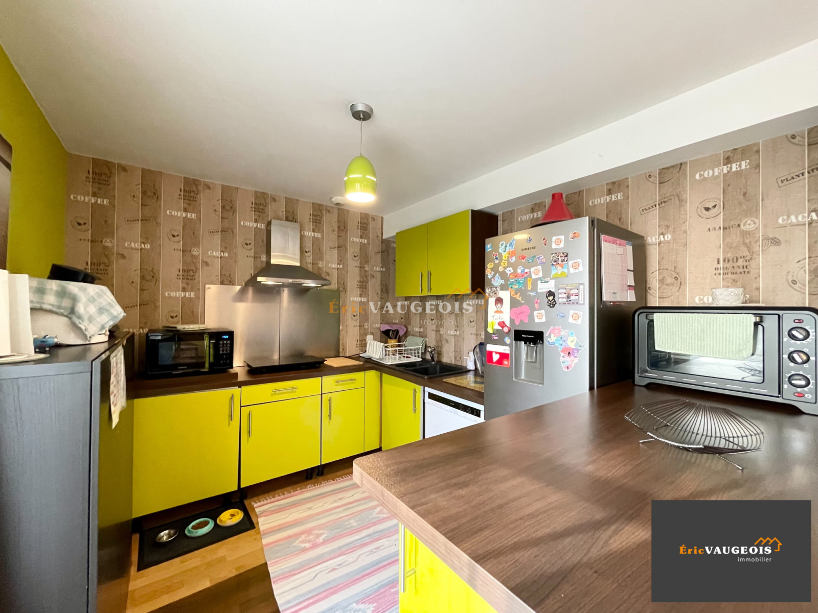 Image_7, Maison, Coulommiers, ref :1148