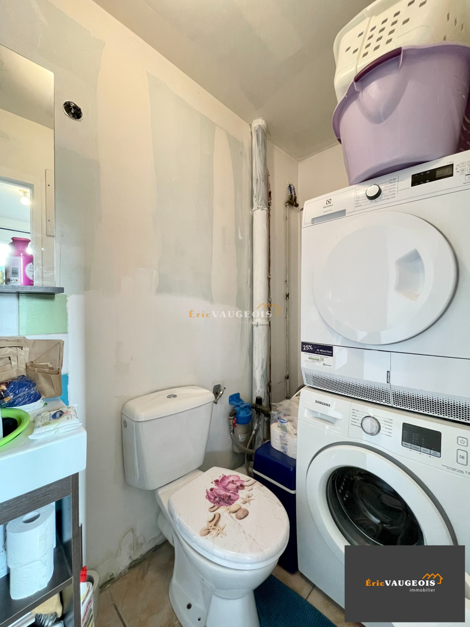 Image_9, Maison, Coulommiers, ref :1148