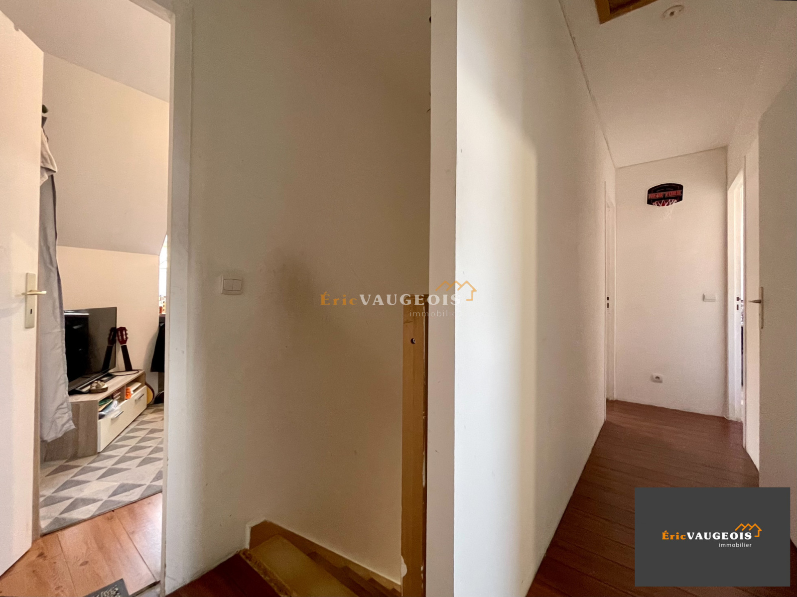 Image_10, Maison, Coulommiers, ref :1148