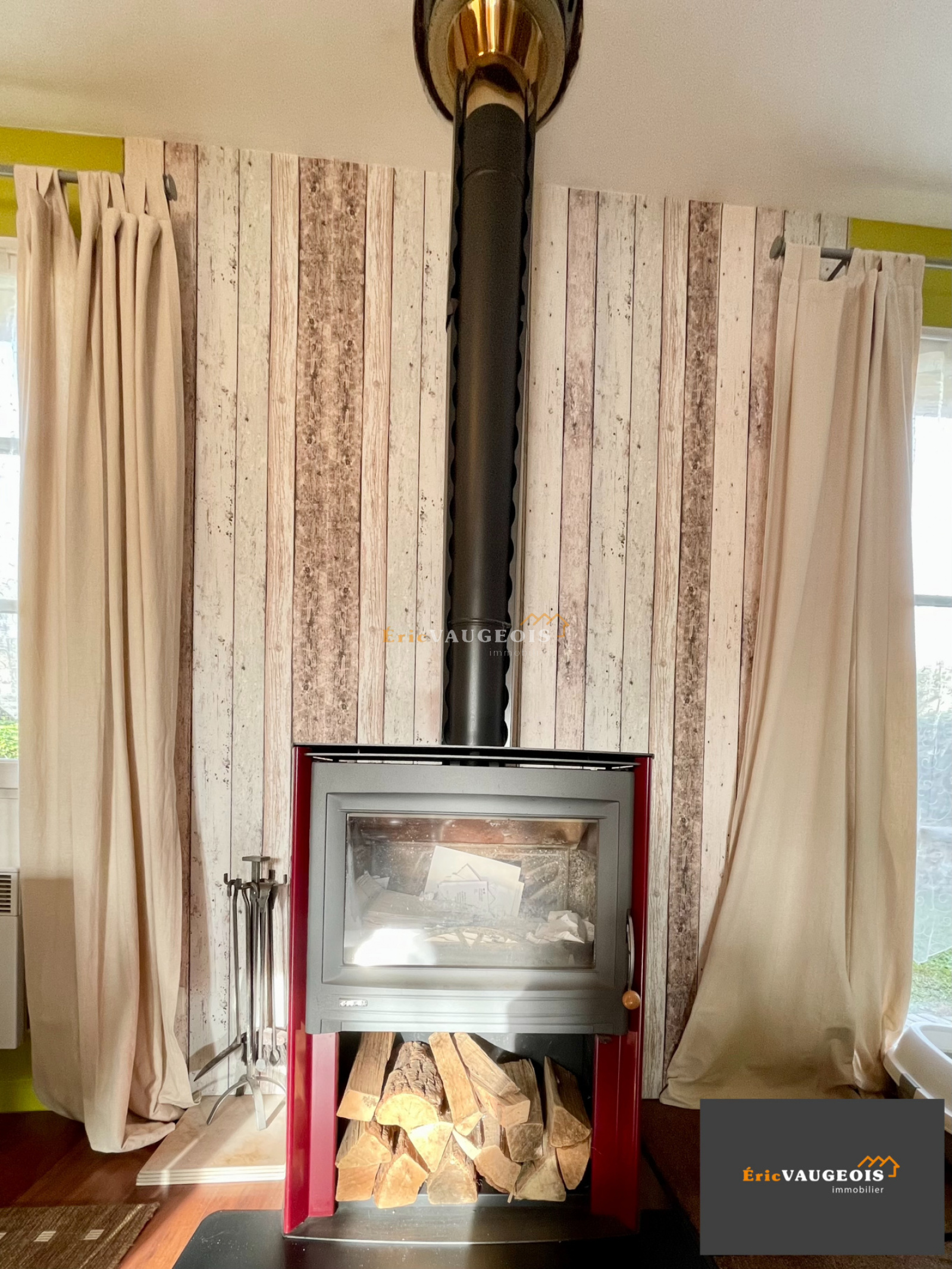 Image_5, Maison, Coulommiers, ref :1148