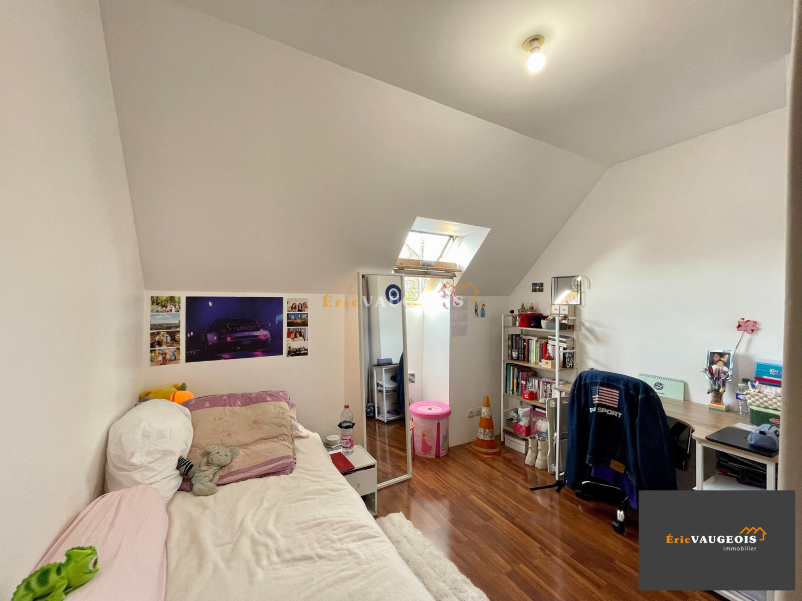 Image_16, Maison, Coulommiers, ref :1148