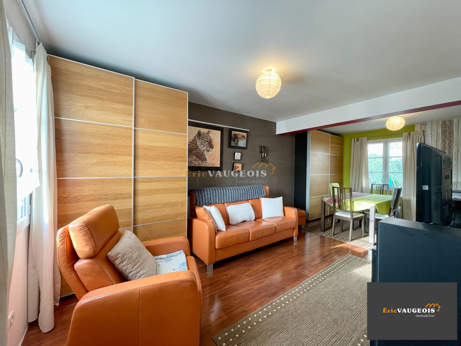 Image_3, Maison, Coulommiers, ref :1148