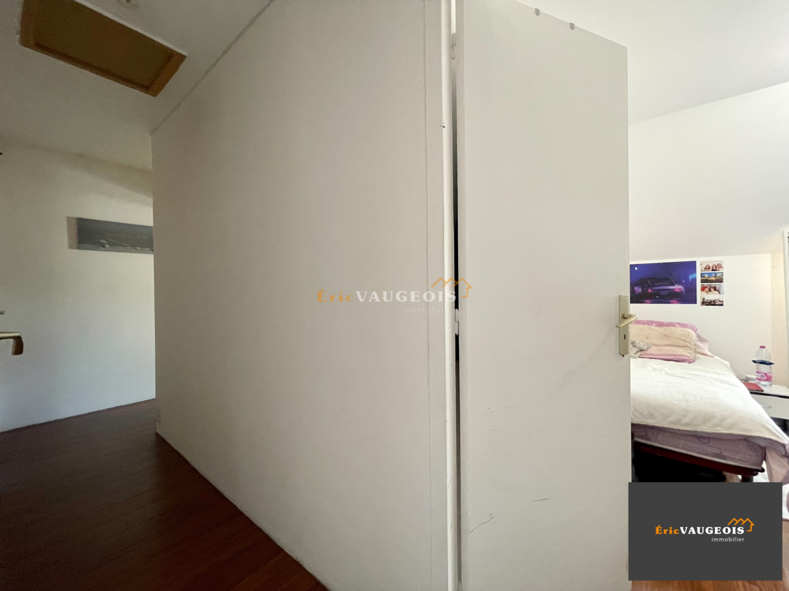 Image_15, Maison, Coulommiers, ref :1148