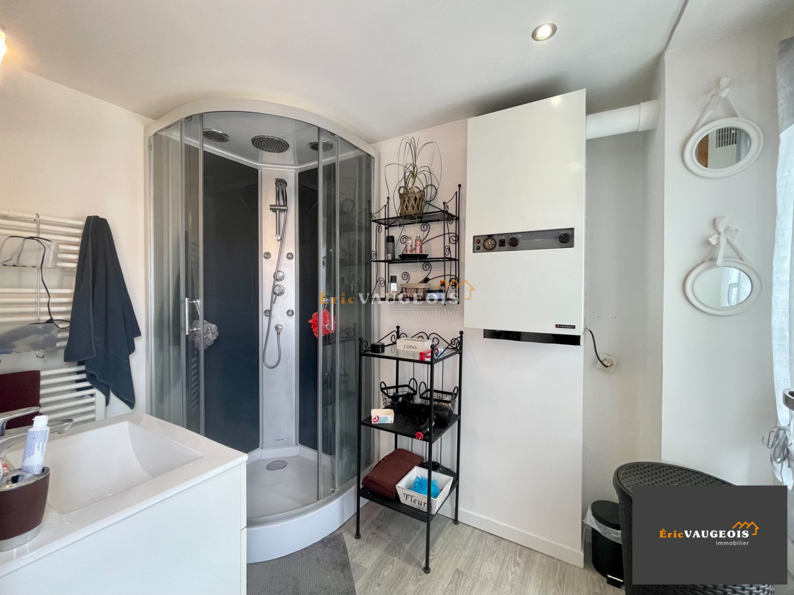 Image_11, Maison, Coulommiers, ref :1145