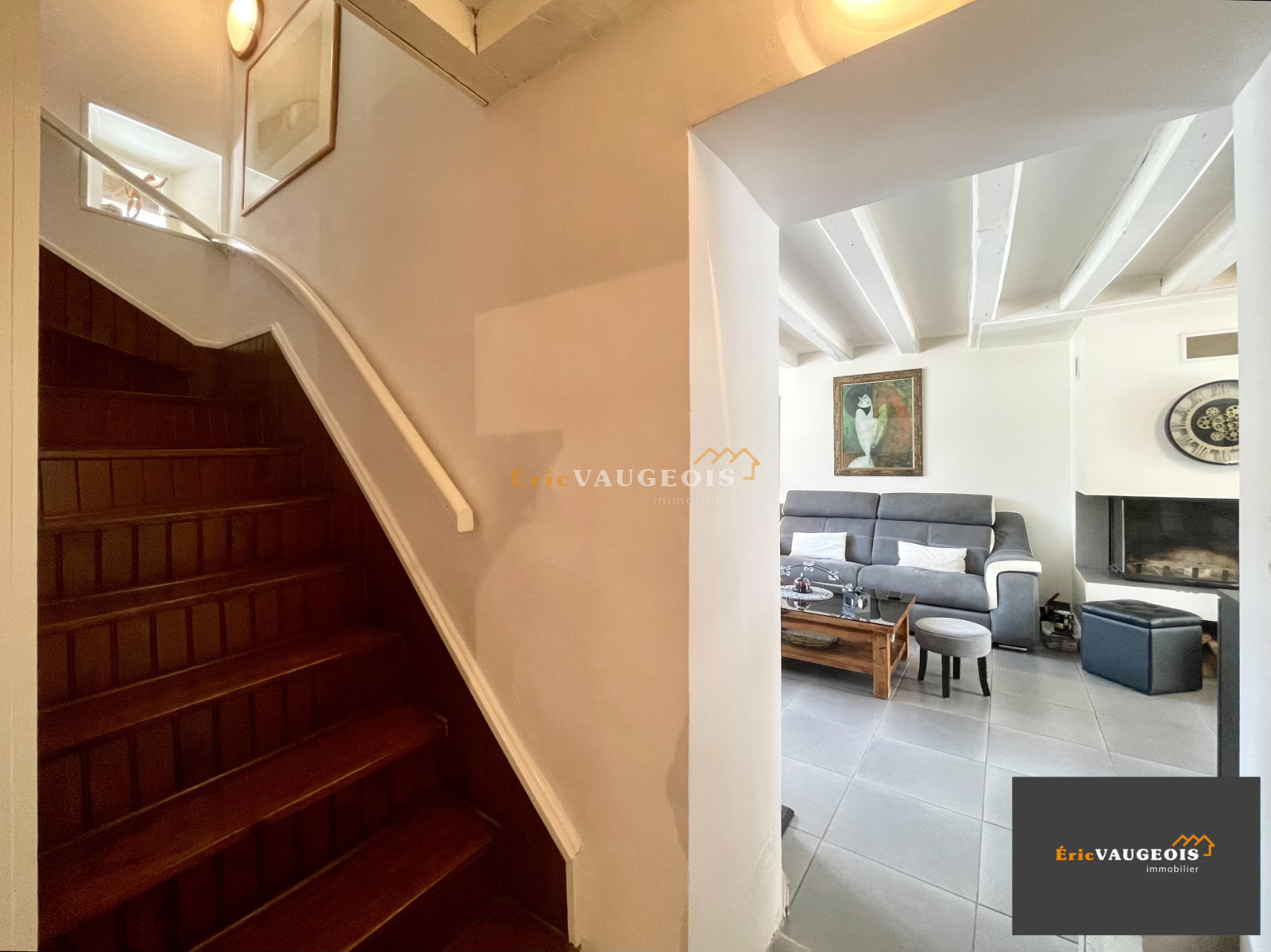 Image_36, Maison, Coulommiers, ref :1145