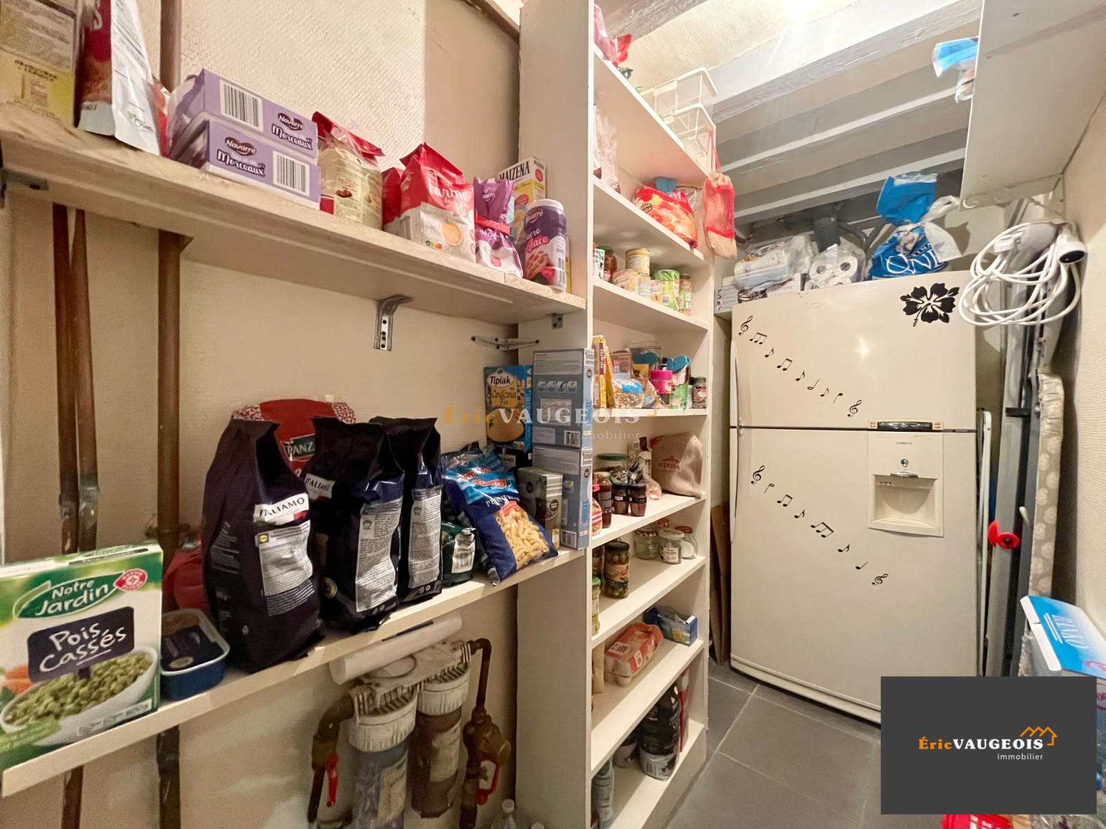 Image_29, Maison, Coulommiers, ref :1145