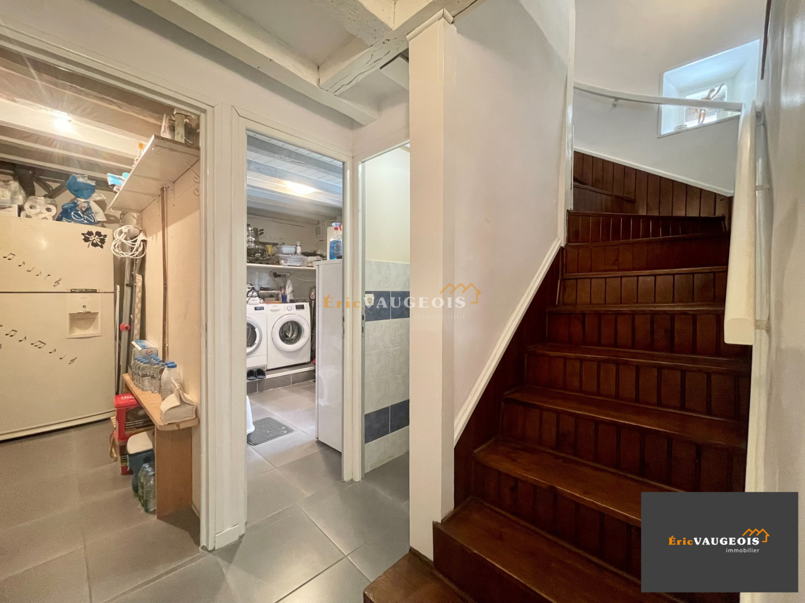 Image_6, Maison, Coulommiers, ref :1145