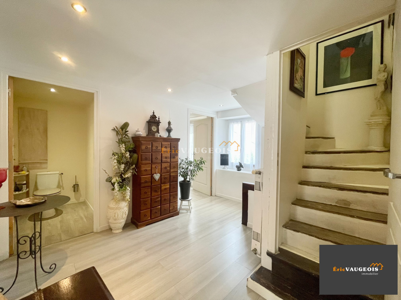 Image_7, Maison, Coulommiers, ref :1145