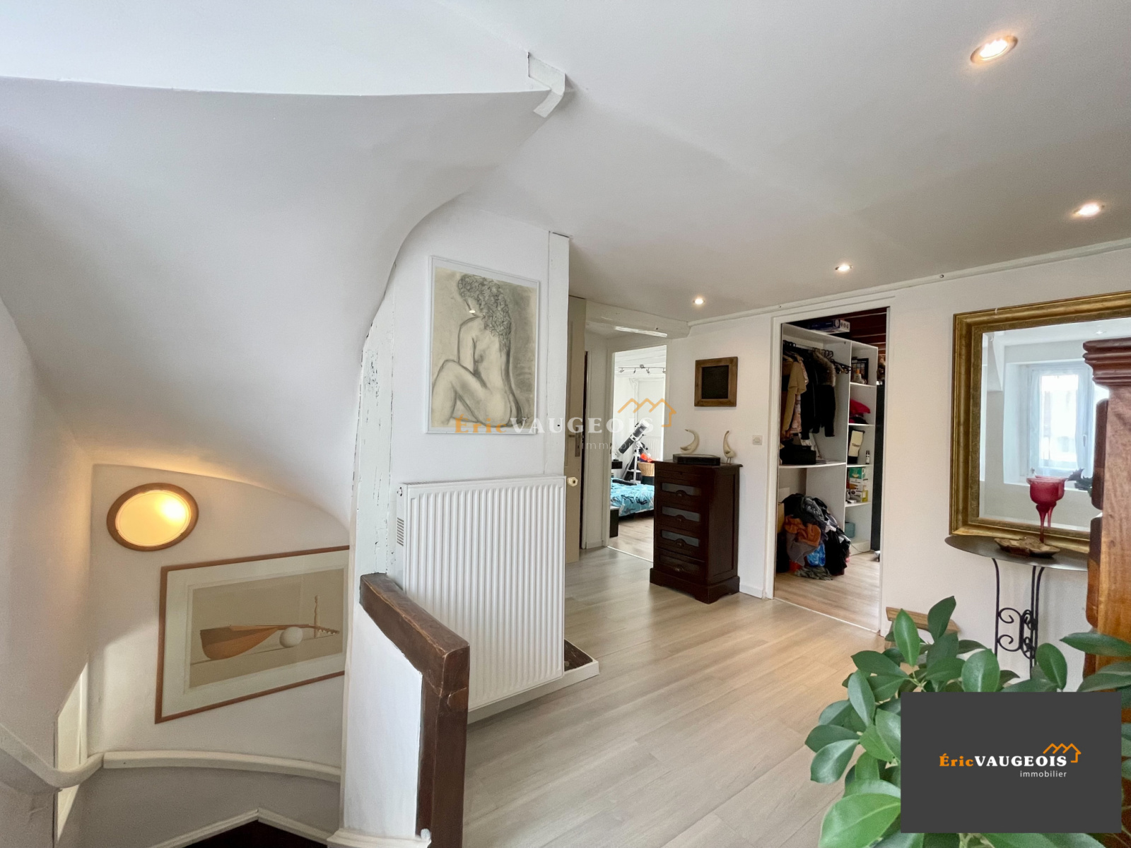 Image_38, Maison, Coulommiers, ref :1145