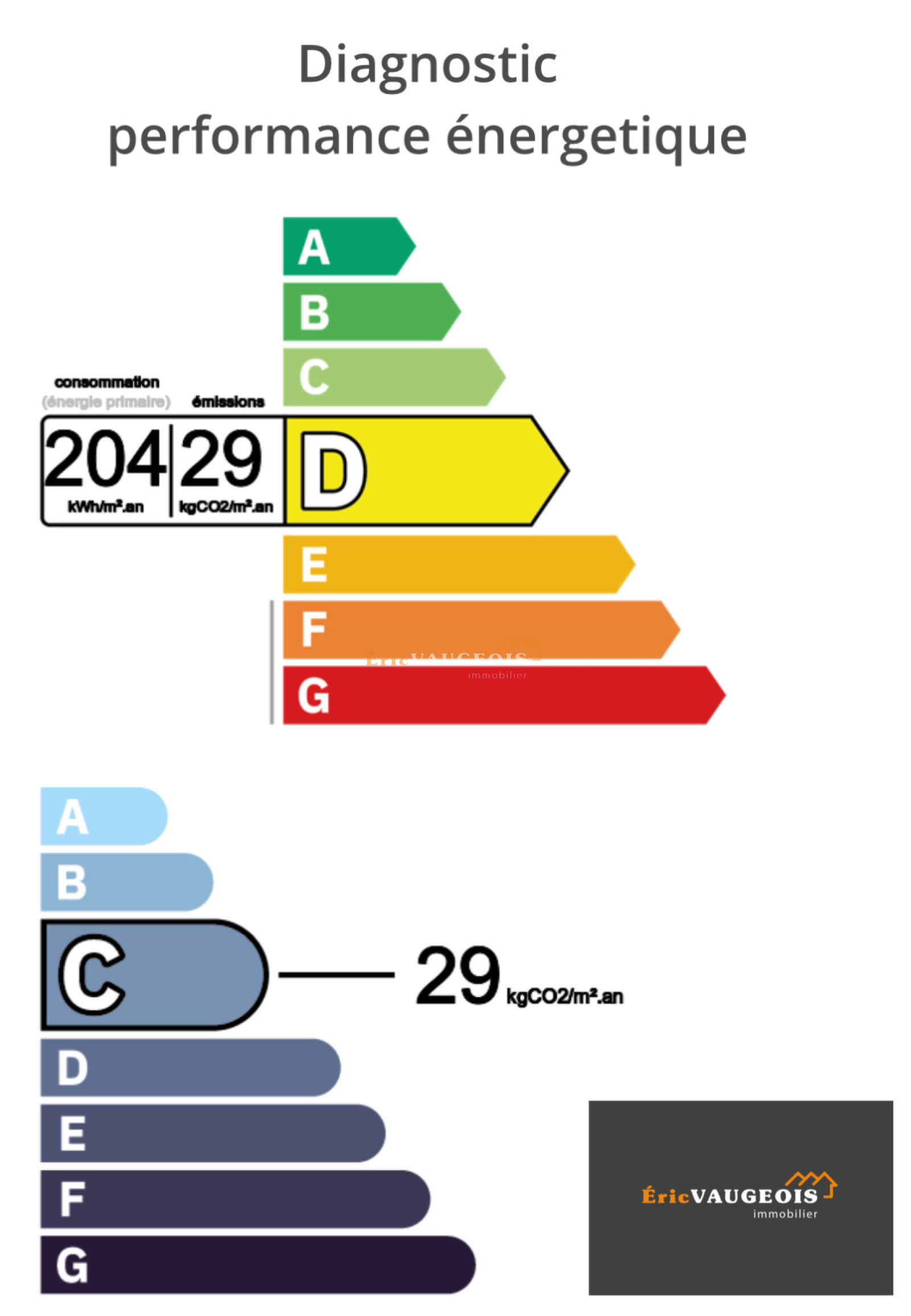 Image_18, Maison, Coulommiers, ref :1145
