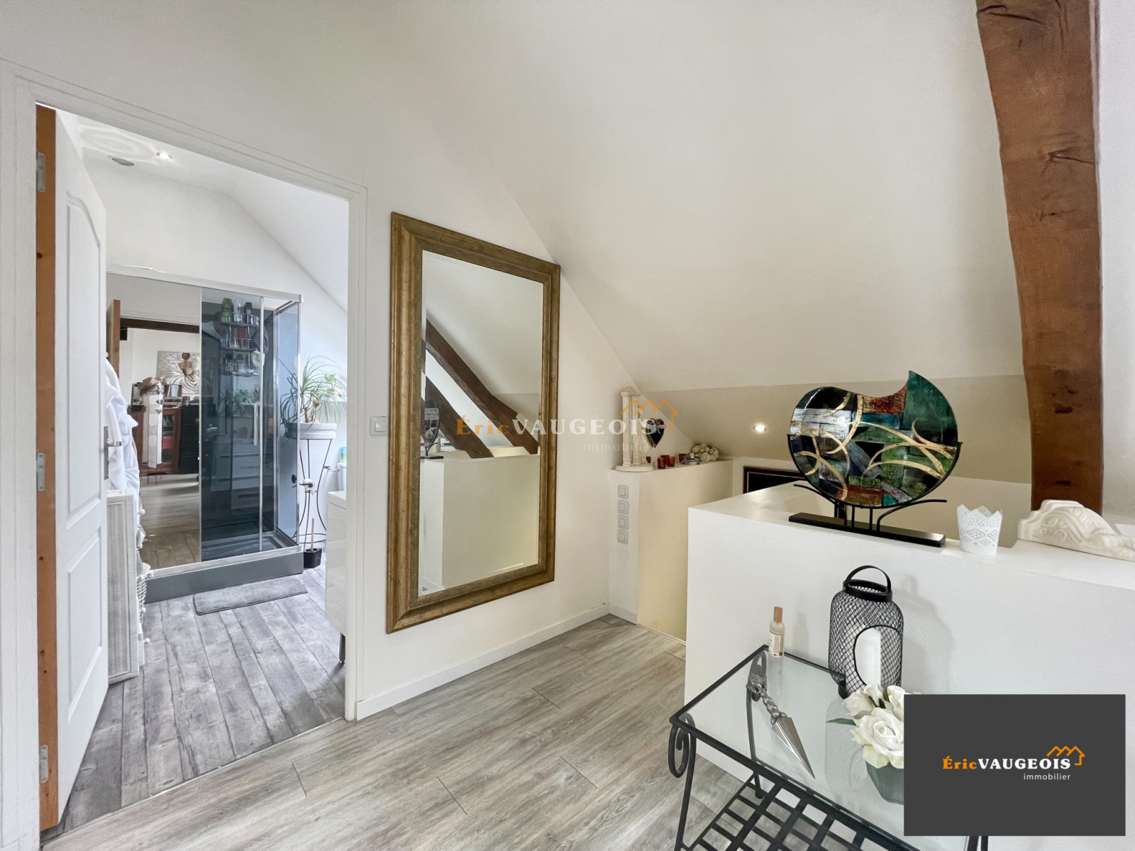 Image_12, Maison, Coulommiers, ref :1145