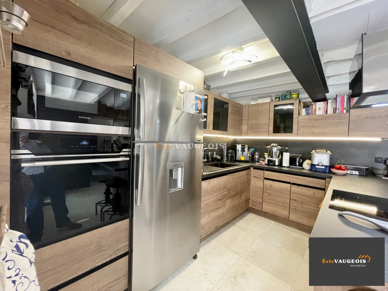 Image_35, Maison, Coulommiers, ref :1145