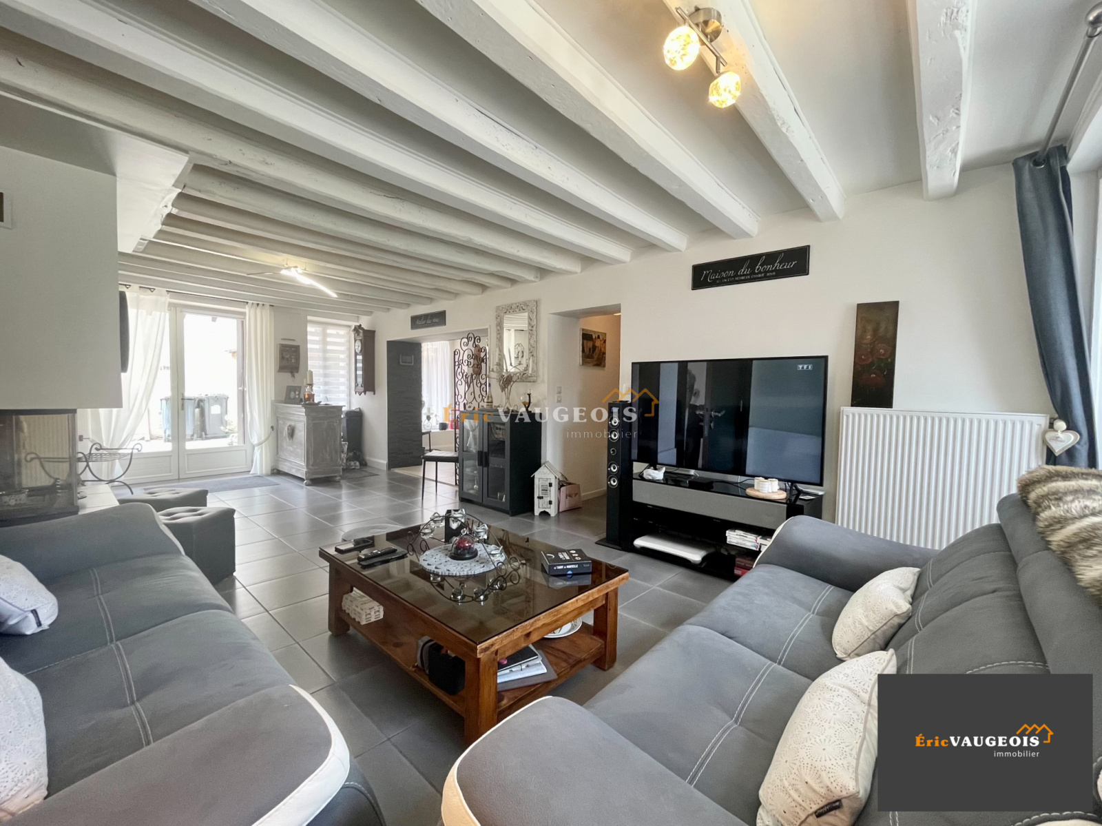 Image_32, Maison, Coulommiers, ref :1145