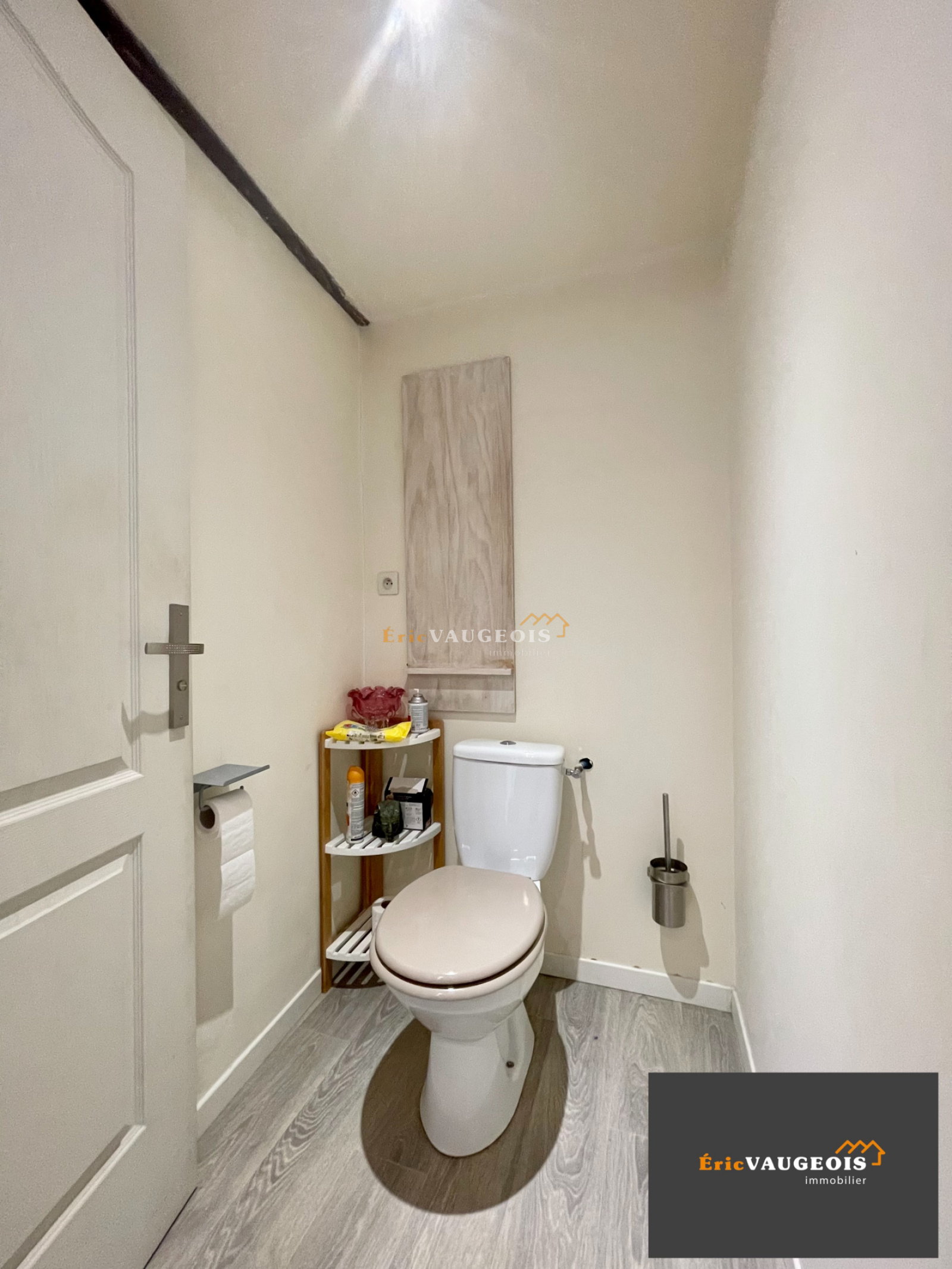 Image_39, Maison, Coulommiers, ref :1145