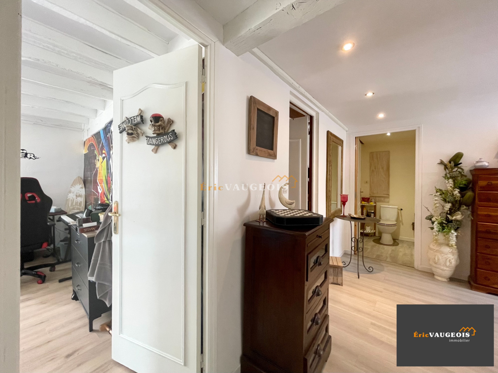 Image_37, Maison, Coulommiers, ref :1145