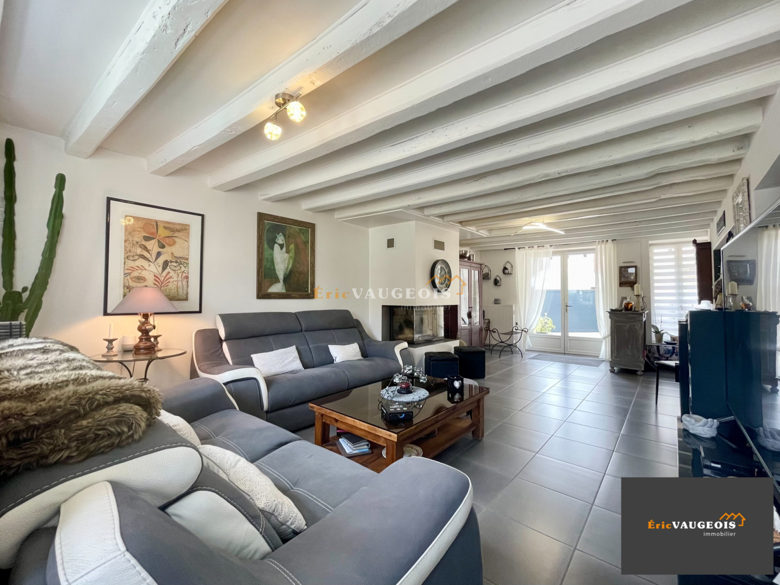 Image_3, Maison, Coulommiers, ref :1145