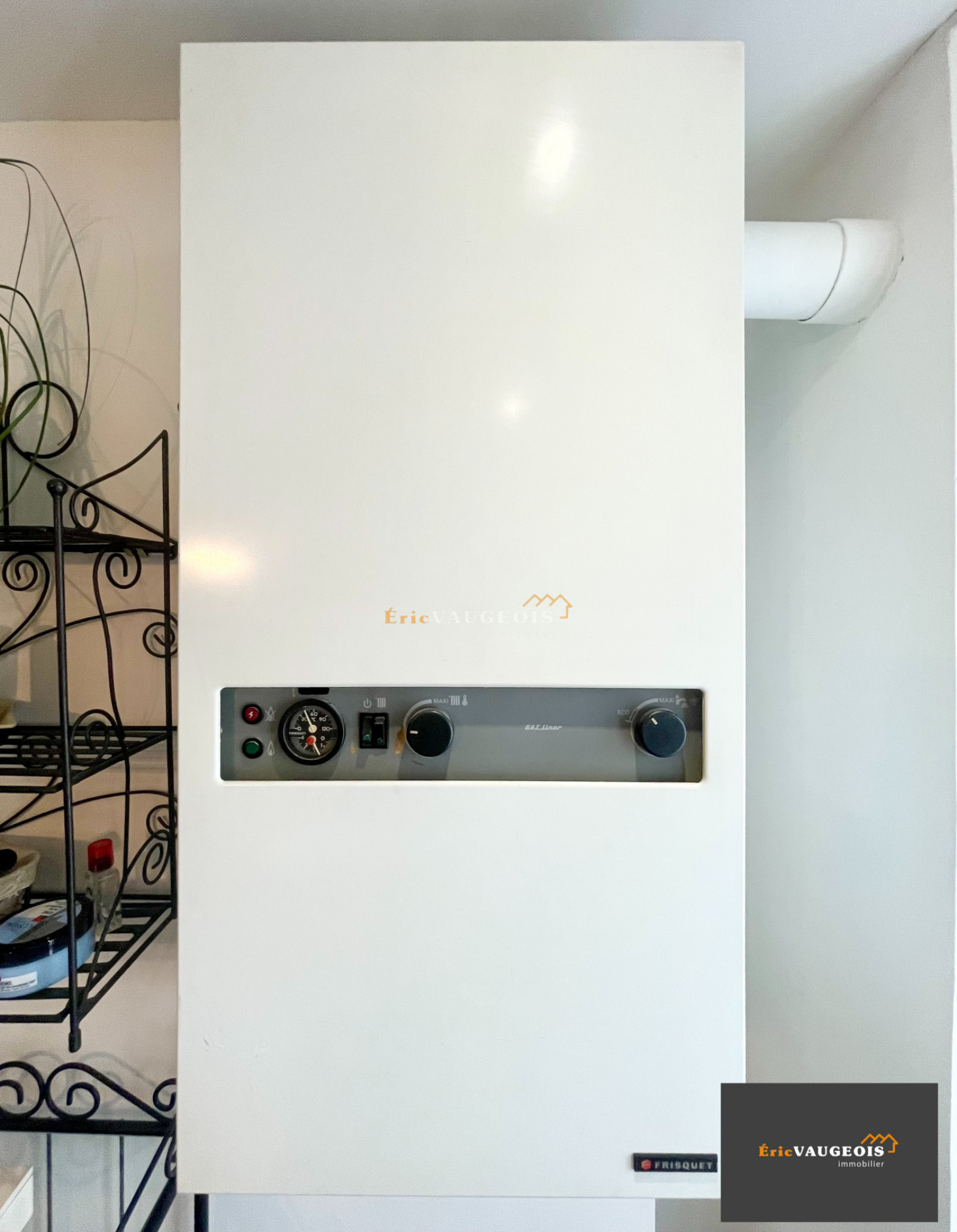 Image_27, Maison, Coulommiers, ref :1145