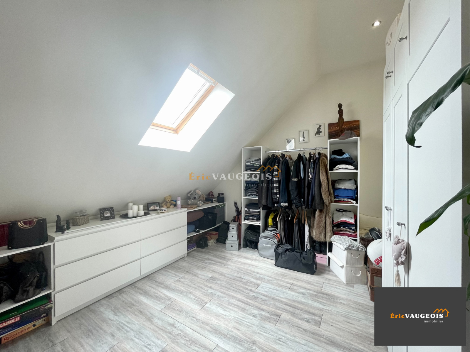 Image_15, Maison, Coulommiers, ref :1145