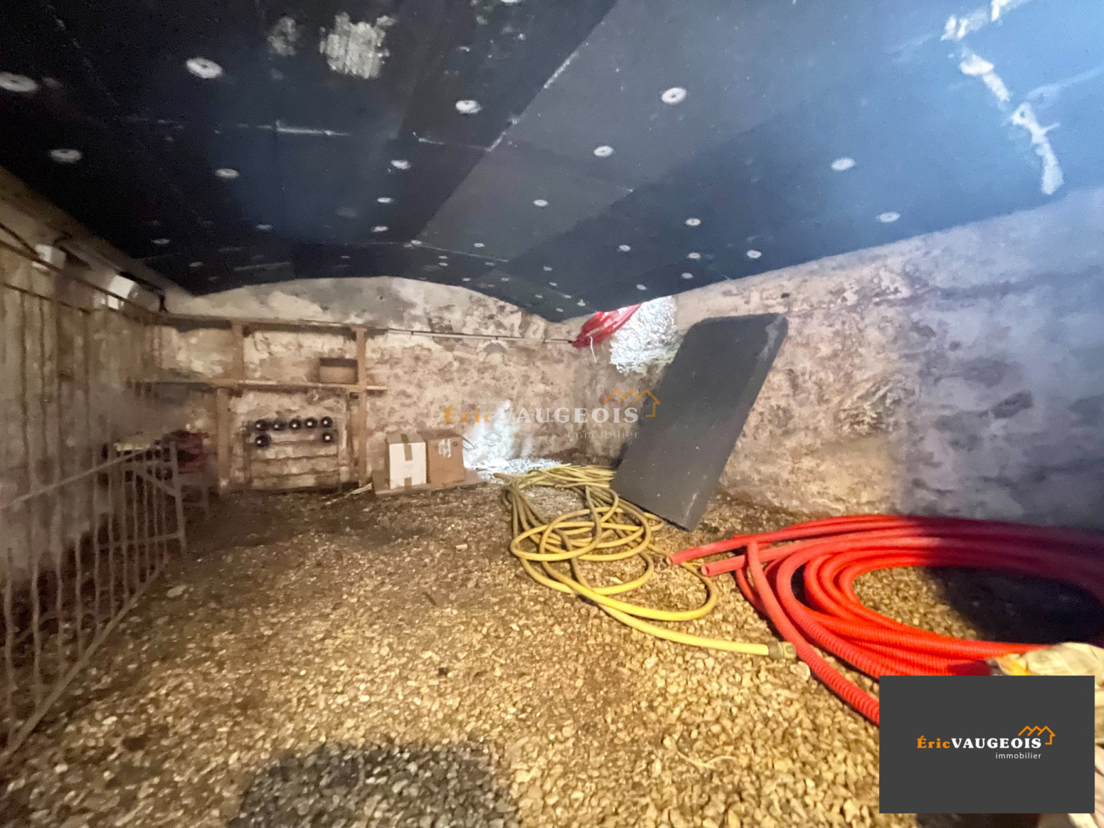 Image_30, Maison, Coulommiers, ref :1145