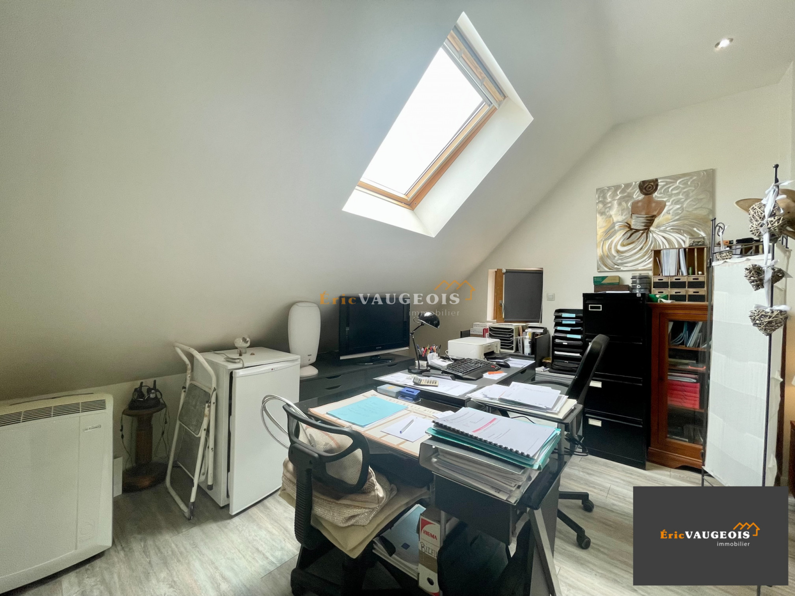 Image_16, Maison, Coulommiers, ref :1145